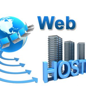 LITE Hosting